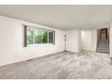 2313 Farisita Dr - Photo 9