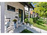 3271 Sherman St - Photo 1