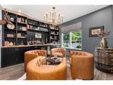 3271 Sherman St - Photo 3