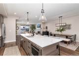 3271 Sherman St - Photo 4
