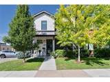 3271 Sherman St - Photo 43