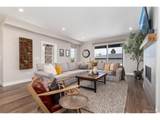 3271 Sherman St - Photo 5
