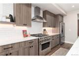 3271 Sherman St - Photo 6