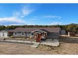 261 Orlandos Way - Photo 1