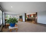 261 Orlandos Way - Photo 10