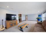 261 Orlandos Way - Photo 11