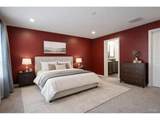 261 Orlandos Way - Photo 12