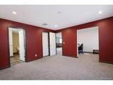 261 Orlandos Way - Photo 13