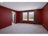 261 Orlandos Way - Photo 14