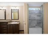 261 Orlandos Way - Photo 15