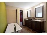 261 Orlandos Way - Photo 16