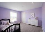 261 Orlandos Way - Photo 18