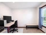 261 Orlandos Way - Photo 19