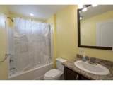 261 Orlandos Way - Photo 20