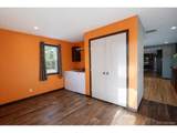 261 Orlandos Way - Photo 22