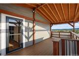 261 Orlandos Way - Photo 23