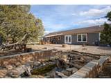 261 Orlandos Way - Photo 24
