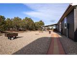 261 Orlandos Way - Photo 30