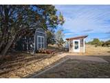 261 Orlandos Way - Photo 31