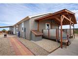 261 Orlandos Way - Photo 32