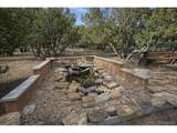 261 Orlandos Way - Photo 33
