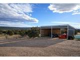 261 Orlandos Way - Photo 34
