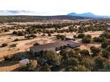 261 Orlandos Way - Photo 35