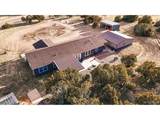261 Orlandos Way - Photo 36