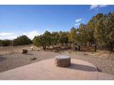 261 Orlandos Way - Photo 38