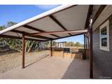 261 Orlandos Way - Photo 39