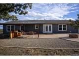261 Orlandos Way - Photo 41