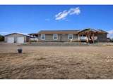 261 Orlandos Way - Photo 42