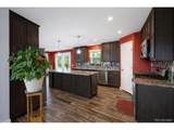 261 Orlandos Way - Photo 5