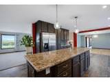 261 Orlandos Way - Photo 6