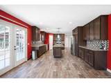 261 Orlandos Way - Photo 7