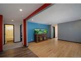 261 Orlandos Way - Photo 8
