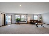 261 Orlandos Way - Photo 9