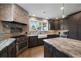 2601 Yates St - Photo 10
