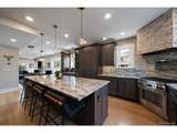 2601 Yates St - Photo 11