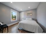 2601 Yates St - Photo 12