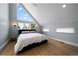 2601 Yates St - Photo 14