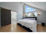 2601 Yates St - Photo 15