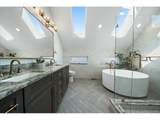 2601 Yates St - Photo 16