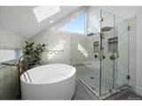 2601 Yates St - Photo 17