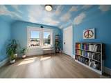 2601 Yates St - Photo 18