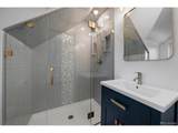 2601 Yates St - Photo 19