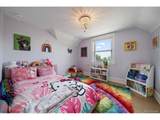 2601 Yates St - Photo 20