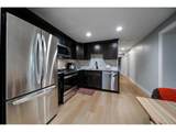 2601 Yates St - Photo 21