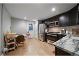 2601 Yates St - Photo 22