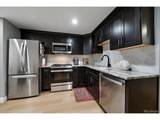 2601 Yates St - Photo 23